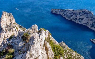 calanque-marseille