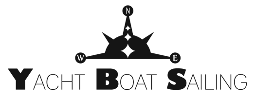 Yacht Boat Sailing